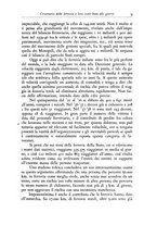 giornale/TO00192302/1941/unico/00000015