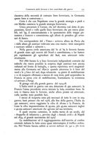 giornale/TO00192302/1941/unico/00000017