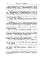 giornale/TO00192302/1941/unico/00000018