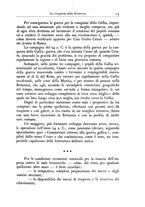 giornale/TO00192302/1941/unico/00000021