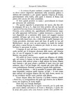 giornale/TO00192302/1941/unico/00000022