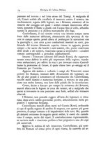 giornale/TO00192302/1941/unico/00000030