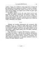 giornale/TO00192302/1941/unico/00000031