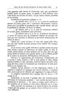 giornale/TO00192302/1941/unico/00000037