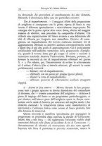 giornale/TO00192302/1941/unico/00000042