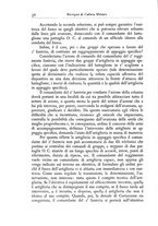 giornale/TO00192302/1941/unico/00000044