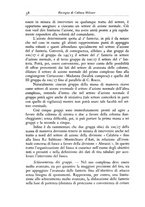 giornale/TO00192302/1941/unico/00000046