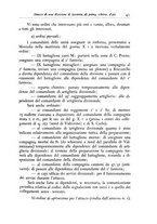 giornale/TO00192302/1941/unico/00000049