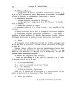 giornale/TO00192302/1941/unico/00000052