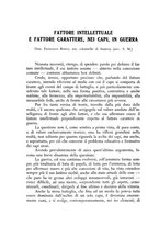 giornale/TO00192302/1941/unico/00000054