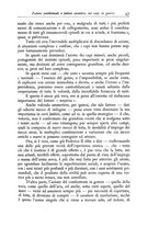 giornale/TO00192302/1941/unico/00000055