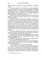 giornale/TO00192302/1941/unico/00000056