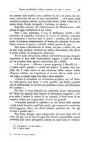 giornale/TO00192302/1941/unico/00000057