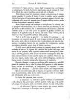 giornale/TO00192302/1941/unico/00000060