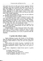 giornale/TO00192302/1941/unico/00000065