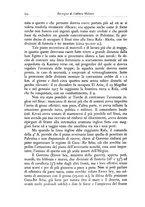 giornale/TO00192302/1941/unico/00000068