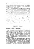 giornale/TO00192302/1941/unico/00000072