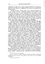 giornale/TO00192302/1941/unico/00000078