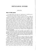 giornale/TO00192302/1941/unico/00000088