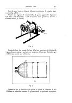 giornale/TO00192302/1941/unico/00000093