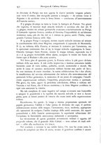 giornale/TO00192302/1941/unico/00000100