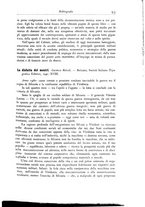 giornale/TO00192302/1941/unico/00000101