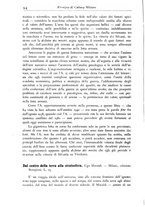 giornale/TO00192302/1941/unico/00000102