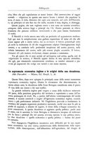 giornale/TO00192302/1941/unico/00000103