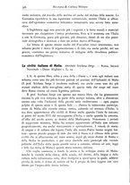 giornale/TO00192302/1941/unico/00000104