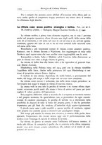 giornale/TO00192302/1941/unico/00000108