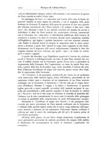 giornale/TO00192302/1941/unico/00000110