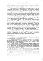 giornale/TO00192302/1941/unico/00000118