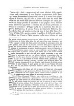 giornale/TO00192302/1941/unico/00000123