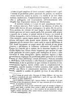 giornale/TO00192302/1941/unico/00000125