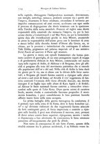 giornale/TO00192302/1941/unico/00000132