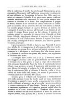 giornale/TO00192302/1941/unico/00000133