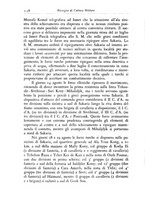 giornale/TO00192302/1941/unico/00000136