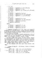 giornale/TO00192302/1941/unico/00000139