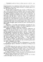 giornale/TO00192302/1941/unico/00000161