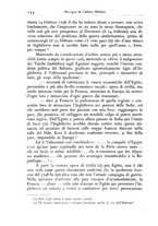 giornale/TO00192302/1941/unico/00000164