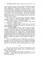 giornale/TO00192302/1941/unico/00000165