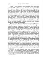 giornale/TO00192302/1941/unico/00000166