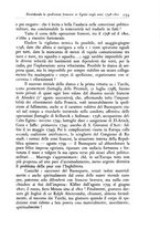 giornale/TO00192302/1941/unico/00000169