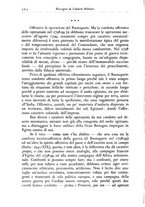 giornale/TO00192302/1941/unico/00000172