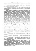 giornale/TO00192302/1941/unico/00000177