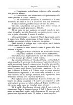 giornale/TO00192302/1941/unico/00000183