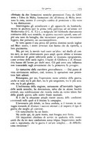 giornale/TO00192302/1941/unico/00000185