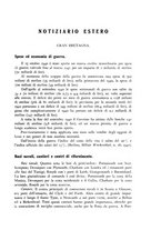 giornale/TO00192302/1941/unico/00000187