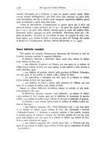 giornale/TO00192302/1941/unico/00000188