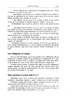 giornale/TO00192302/1941/unico/00000189